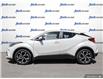 2020 Toyota C-HR Limited (Stk: 33303) in London - Image 3 of 27