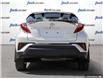 2020 Toyota C-HR Limited (Stk: 33303) in London - Image 5 of 27