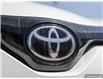 2020 Toyota C-HR Limited (Stk: 33303) in London - Image 9 of 27