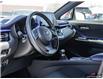 2020 Toyota C-HR Limited (Stk: 33303) in London - Image 13 of 27