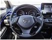 2020 Toyota C-HR Limited (Stk: 33303) in London - Image 14 of 27