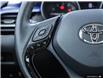 2020 Toyota C-HR Limited (Stk: 33303) in London - Image 18 of 27