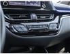 2020 Toyota C-HR Limited (Stk: 33303) in London - Image 20 of 27