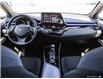 2020 Toyota C-HR Limited (Stk: 33303) in London - Image 25 of 27