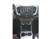 2024 GMC Terrain SLE (Stk: P25-037) in Vernon - Image 22 of 22