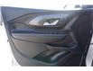 2024 GMC Terrain SLE (Stk: P25-037) in Vernon - Image 10 of 22