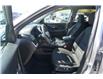 2024 GMC Terrain SLE (Stk: P25-037) in Vernon - Image 11 of 22