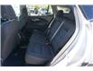 2024 GMC Terrain SLE (Stk: P25-037) in Vernon - Image 12 of 22
