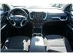 2024 GMC Terrain SLE (Stk: P25-037) in Vernon - Image 14 of 22