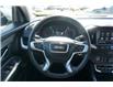 2024 GMC Terrain SLE (Stk: P25-037) in Vernon - Image 15 of 22