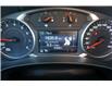 2024 GMC Terrain SLE (Stk: P25-037) in Vernon - Image 18 of 22