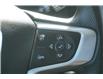 2024 GMC Terrain SLE (Stk: P25-037) in Vernon - Image 17 of 22