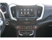 2024 GMC Terrain SLE (Stk: P25-037) in Vernon - Image 20 of 22