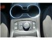 2024 GMC Terrain SLE (Stk: P25-037) in Vernon - Image 21 of 22
