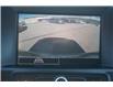 2024 GMC Terrain SLE (Stk: P25-037) in Vernon - Image 19 of 22
