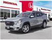 2024 GMC Terrain SLE (Stk: P25-037) in Vernon - Image 1 of 22