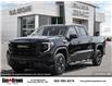 2025 GMC Sierra 1500 Pro (Stk: Z276347) in PORT PERRY - Image 1 of 26
