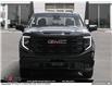 2025 GMC Sierra 1500 Pro (Stk: Z276347) in PORT PERRY - Image 2 of 26