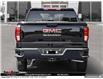 2025 GMC Sierra 1500 Pro (Stk: Z276347) in PORT PERRY - Image 5 of 26