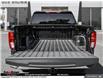 2025 GMC Sierra 1500 Pro (Stk: Z276347) in PORT PERRY - Image 7 of 26