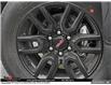 2025 GMC Sierra 1500 Pro (Stk: Z276347) in PORT PERRY - Image 8 of 26