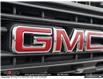 2025 GMC Sierra 1500 Pro (Stk: Z276347) in PORT PERRY - Image 9 of 26