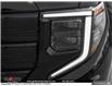 2025 GMC Sierra 1500 Pro (Stk: Z276347) in PORT PERRY - Image 10 of 26