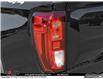 2025 GMC Sierra 1500 Pro (Stk: Z276347) in PORT PERRY - Image 11 of 26