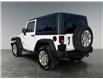 2012 Jeep Wrangler Sport (Stk: BP2934C) in Saskatoon - Image 3 of 14