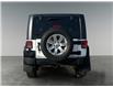 2012 Jeep Wrangler Sport (Stk: BP2934C) in Saskatoon - Image 4 of 14
