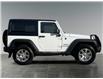 2012 Jeep Wrangler Sport (Stk: BP2934C) in Saskatoon - Image 6 of 14