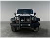 2012 Jeep Wrangler Sport (Stk: BP2934C) in Saskatoon - Image 7 of 14
