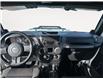2012 Jeep Wrangler Sport (Stk: BP2934C) in Saskatoon - Image 8 of 14