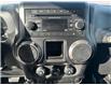 2012 Jeep Wrangler Sport (Stk: BP2934C) in Saskatoon - Image 9 of 14