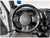 2012 Jeep Wrangler Sport (Stk: BP2934C) in Saskatoon - Image 10 of 14