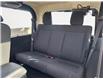 2012 Jeep Wrangler Sport (Stk: BP2934C) in Saskatoon - Image 12 of 14