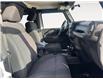 2012 Jeep Wrangler Sport (Stk: BP2934C) in Saskatoon - Image 13 of 14