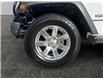 2012 Jeep Wrangler Sport (Stk: BP2934C) in Saskatoon - Image 14 of 14