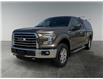 2016 Ford F-150 XLT (Stk: BP2924C) in Saskatoon - Image 1 of 14