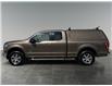 2016 Ford F-150 XLT (Stk: BP2924C) in Saskatoon - Image 2 of 14
