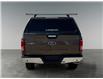 2016 Ford F-150 XLT (Stk: BP2924C) in Saskatoon - Image 4 of 14