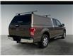 2016 Ford F-150 XLT (Stk: BP2924C) in Saskatoon - Image 5 of 14