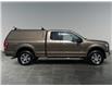 2016 Ford F-150 XLT (Stk: BP2924C) in Saskatoon - Image 6 of 14
