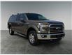 2016 Ford F-150 XLT (Stk: BP2924C) in Saskatoon - Image 7 of 14