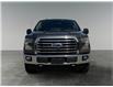 2016 Ford F-150 XLT (Stk: BP2924C) in Saskatoon - Image 8 of 14
