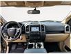 2016 Ford F-150 XLT (Stk: BP2924C) in Saskatoon - Image 9 of 14