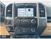 2016 Ford F-150 XLT (Stk: BP2924C) in Saskatoon - Image 10 of 14