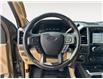 2016 Ford F-150 XLT (Stk: BP2924C) in Saskatoon - Image 11 of 14