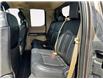 2016 Ford F-150 XLT (Stk: BP2924C) in Saskatoon - Image 12 of 14
