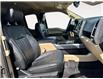 2016 Ford F-150 XLT (Stk: BP2924C) in Saskatoon - Image 13 of 14